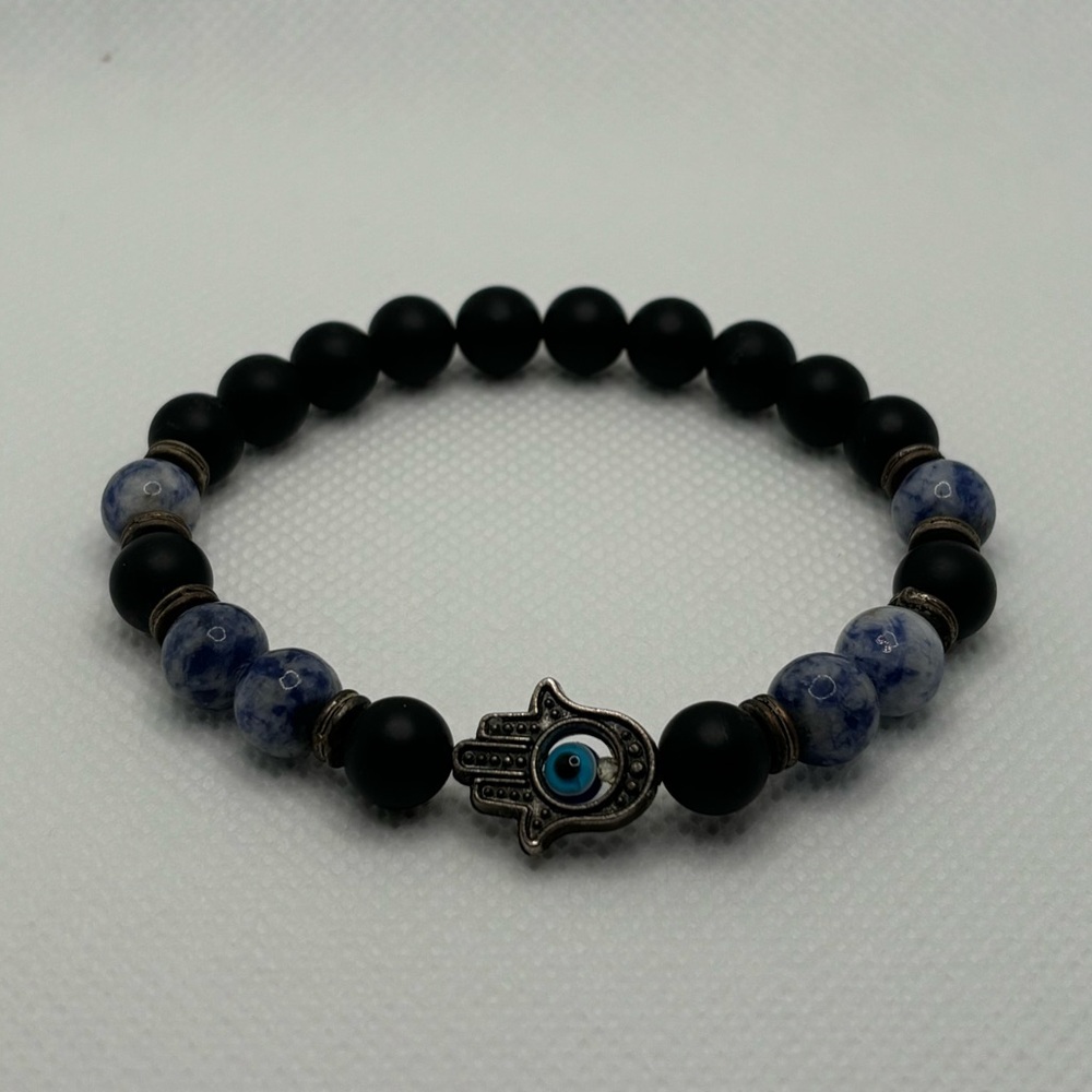 Bracelets - Picture 2 of 5
